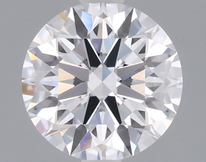 Ideal Loose Diamond - ROUND 1.56ct D VVS2: Ideal Loose Diamond - ROUND 1.56ct D VVS2 Source: This is a real non-mined Diamond that has been grown in a lab Shape: ROUND Carats: 1.56 Color: D Clarity: VVS2 Certification: IGI Video: