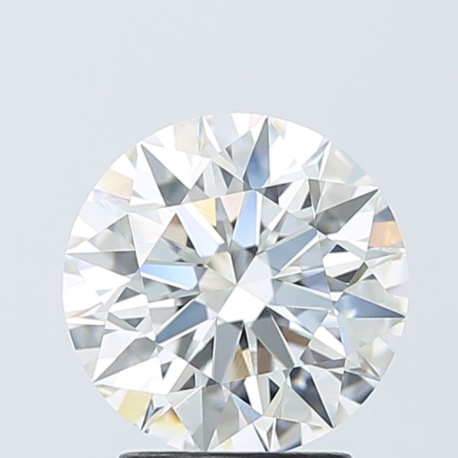 Ideal Loose Diamond - ROUND 2.58ct E VVS2: Ideal Loose Diamond - ROUND 2.58ct E VVS2 Source: This is a real non-mined Diamond that has been grown in a lab Shape: ROUND Carats: 2.58 Color: E Clarity: VVS2 Certification: IGI Video: