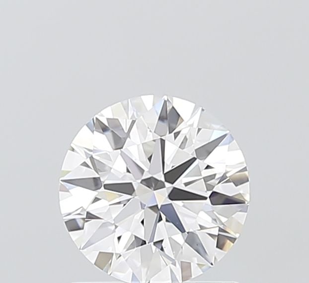 Ideal Loose Diamond - ROUND 1.07ct D VVS1: Ideal Loose Diamond - ROUND 1.07ct D VVS1 Source: This is a real non-mined Diamond that has been grown in a lab Shape: ROUND Carats: 1.07 Color: D Clarity: VVS1 Certification: IGI Video: