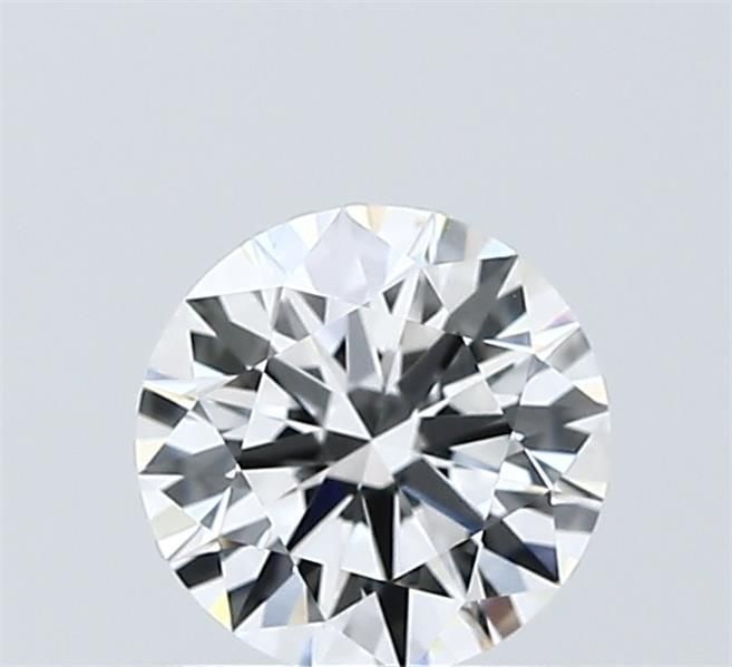 Ideal Loose Diamond - ROUND 1.04ct D VVS1: Ideal Loose Diamond - ROUND 1.04ct D VVS1 Source: This is a real non-mined Diamond that has been grown in a lab Shape: ROUND Carats: 1.04 Color: D Clarity: VVS1 Certification: IGI Video: