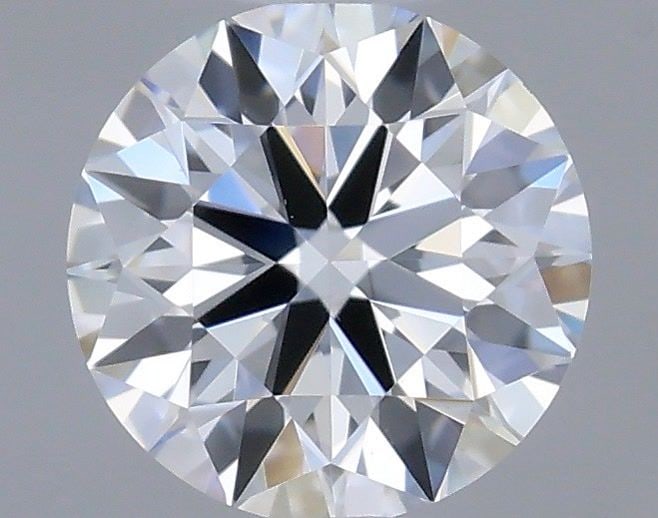 Ideal Loose Diamond - ROUND 0.33ct E VS1: Ideal Loose Diamond - ROUND 0.33ct E VS1 Source: This is a real non-mined Diamond that has been grown in a lab Shape: ROUND Carats: 0.33 Color: E Clarity: VS1 Certification: IGI Video: