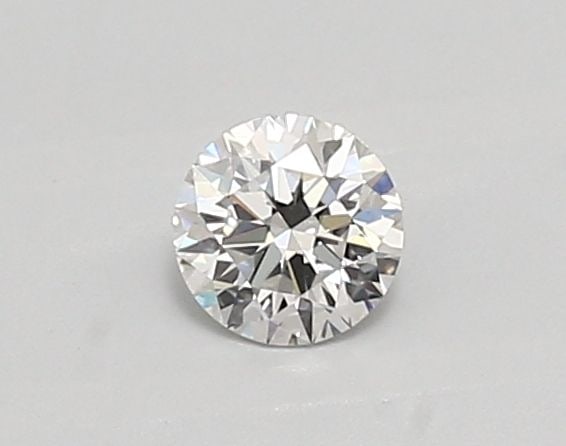 Loose Diamond - ROUND 0.39ct E VS1: Loose Diamond - ROUND 0.39ct E VS1 Source: This is a real non-mined Diamond that has been grown in a lab Shape: ROUND Carats: 0.39 Color: E Clarity: VS1 Certification: IGI Video:
