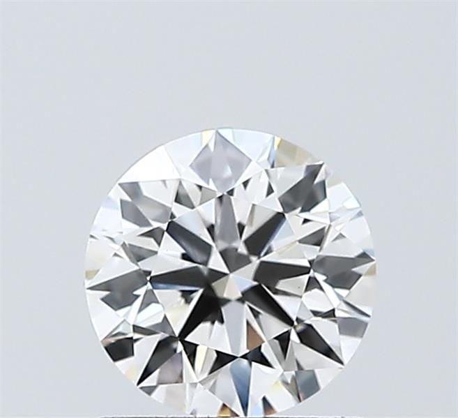 Ideal Loose Diamond - ROUND 1.0ct F VVS2: Ideal Loose Diamond - ROUND 1.0ct F VVS2 Source: This is a real non-mined Diamond that has been grown in a lab Shape: ROUND Carats: 1.0 Color: F Clarity: VVS2 Certification: IGI Video: