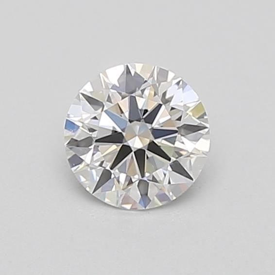 Ideal Loose Diamond - ROUND 0.37ct D IF: Ideal Loose Diamond - ROUND 0.37ct D IF Source: This is a real non-mined Diamond that has been grown in a lab Shape: ROUND Carats: 0.37 Color: D Clarity: IF Certification: IGI Video:
