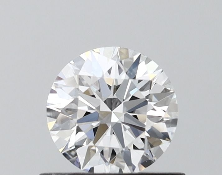 Ideal Loose Diamond - ROUND 0.57ct D VVS1: Ideal Loose Diamond - ROUND 0.57ct D VVS1 Source: This is a real non-mined Diamond that has been grown in a lab Shape: ROUND Carats: 0.57 Color: D Clarity: VVS1 Certification: IGI Video: