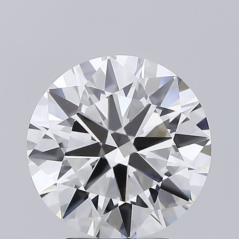 Ideal Loose Diamond - ROUND 3.17ct G VVS2: Ideal Loose Diamond - ROUND 3.17ct G VVS2 Source: This is a real non-mined Diamond that has been grown in a lab Shape: ROUND Carats: 3.17 Color: G Clarity: VVS2 Certification: IGI Video: