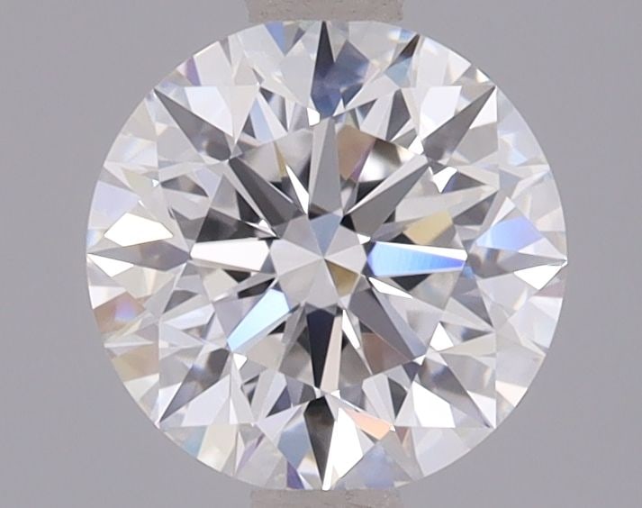 Ideal Loose Diamond - ROUND 1.51ct D VVS2: Ideal Loose Diamond - ROUND 1.51ct D VVS2 Source: This is a real non-mined Diamond that has been grown in a lab Shape: ROUND Carats: 1.51 Color: D Clarity: VVS2 Certification: IGI Video: