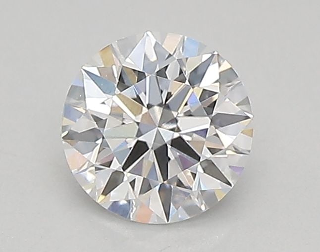 Ideal Loose Diamond - ROUND 0.48ct D VVS1: Ideal Loose Diamond - ROUND 0.48ct D VVS1 Source: This is a real non-mined Diamond that has been grown in a lab Shape: ROUND Carats: 0.48 Color: D Clarity: VVS1 Certification: IGI Video: