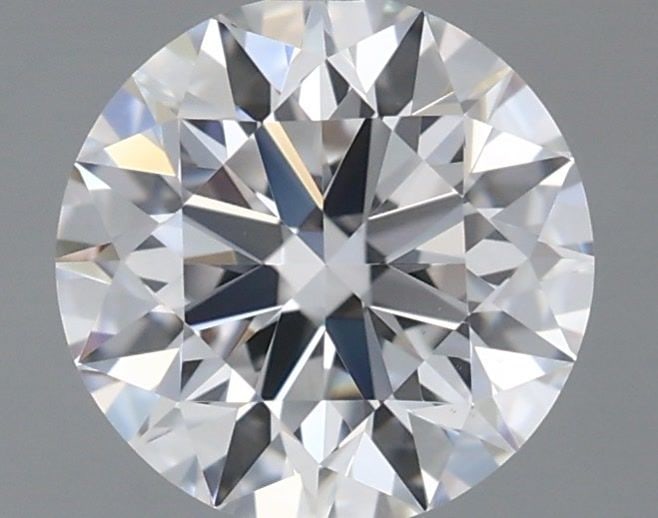Loose Diamond - ROUND 0.98ct D VS1: Loose Diamond - ROUND 0.98ct D VS1 Source: This is a real non-mined Diamond that has been grown in a lab Shape: ROUND Carats: 0.98 Color: D Clarity: VS1 Certification: IGI Video: