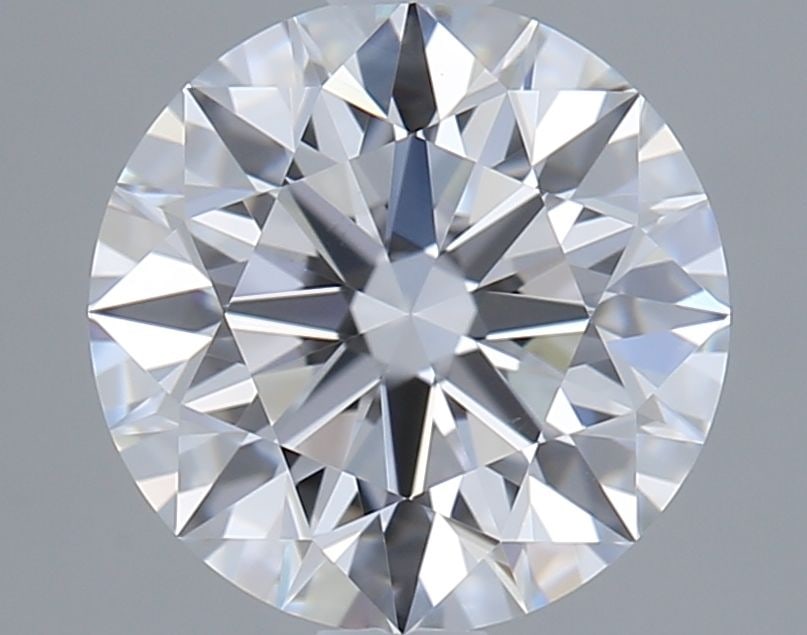 Ideal Loose Diamond - ROUND 1.2ct E VS1: Ideal Loose Diamond - ROUND 1.2ct E VS1 Source: This is a real non-mined Diamond that has been grown in a lab Shape: ROUND Carats: 1.2 Color: E Clarity: VS1 Certification: IGI Video: