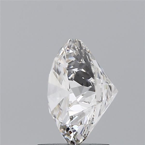 Ideal Loose Diamond - ROUND 2.41ct G VS2: Ideal Loose Diamond - ROUND 2.41ct G VS2 Source: This is a real non-mined Diamond that has been grown in a lab Shape: ROUND Carats: 2.41 Color: G Clarity: VS2 Certification: IGI Video: