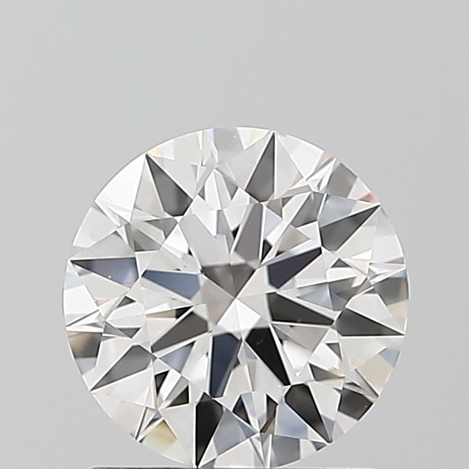 Ideal Loose Diamond - ROUND 1.01ct D IF: Ideal Loose Diamond - ROUND 1.01ct D IF Source: This is a real non-mined Diamond that has been grown in a lab Shape: ROUND Carats: 1.01 Color: D Clarity: IF Certification: IGI Video:
