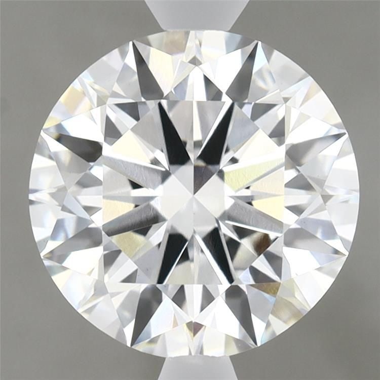 Ideal Loose Diamond - ROUND 4.33ct E VS1: Ideal Loose Diamond - ROUND 4.33ct E VS1 Source: This is a real non-mined Diamond that has been grown in a lab Shape: ROUND Carats: 4.33 Color: E Clarity: VS1 Certification: IGI Video: