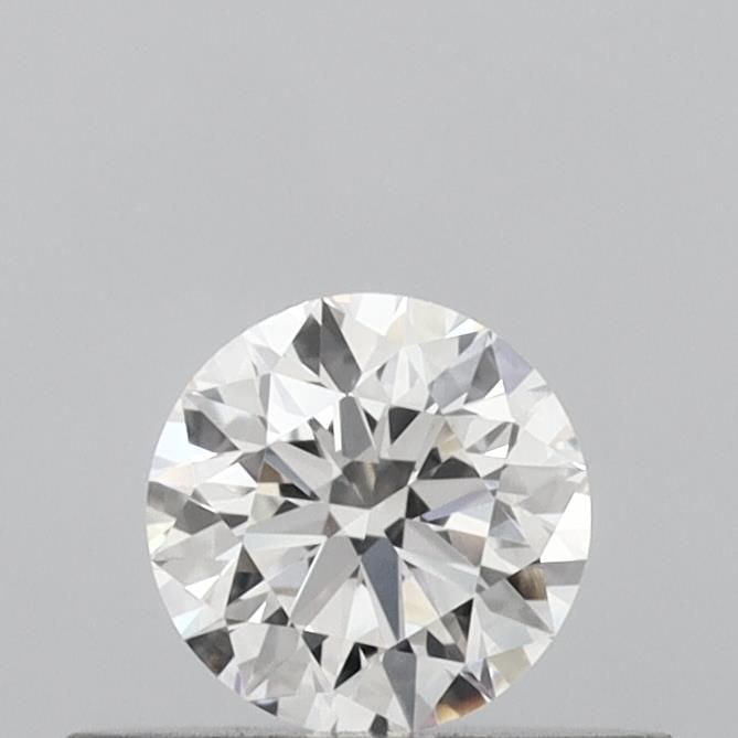 Ideal Loose Diamond - ROUND 0.31ct G VVS2: Ideal Loose Diamond - ROUND 0.31ct G VVS2 Source: This is a real non-mined Diamond that has been grown in a lab Shape: ROUND Carats: 0.31 Color: G Clarity: VVS2 Certification: IGI Video: