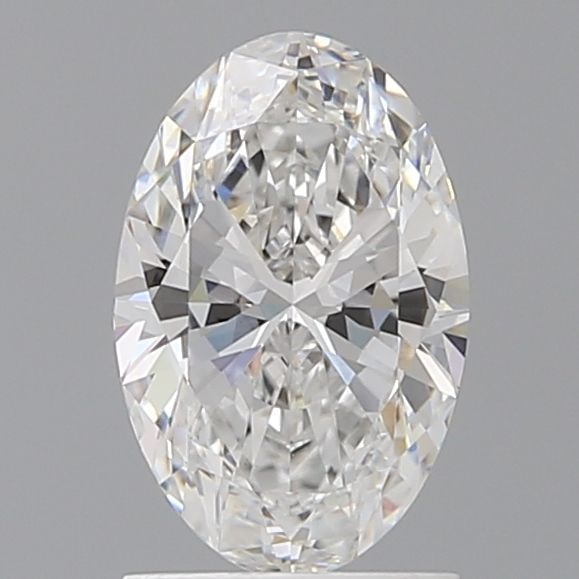 Loose Diamond - OVAL 1.55ct D VVS2: Loose Diamond - OVAL 1.55ct D VVS2 Source: This is a real non-mined Diamond that has been grown in a lab Shape: OVAL Carats: 1.55 Color: D Clarity: VVS2 Certification: IGI Video:
