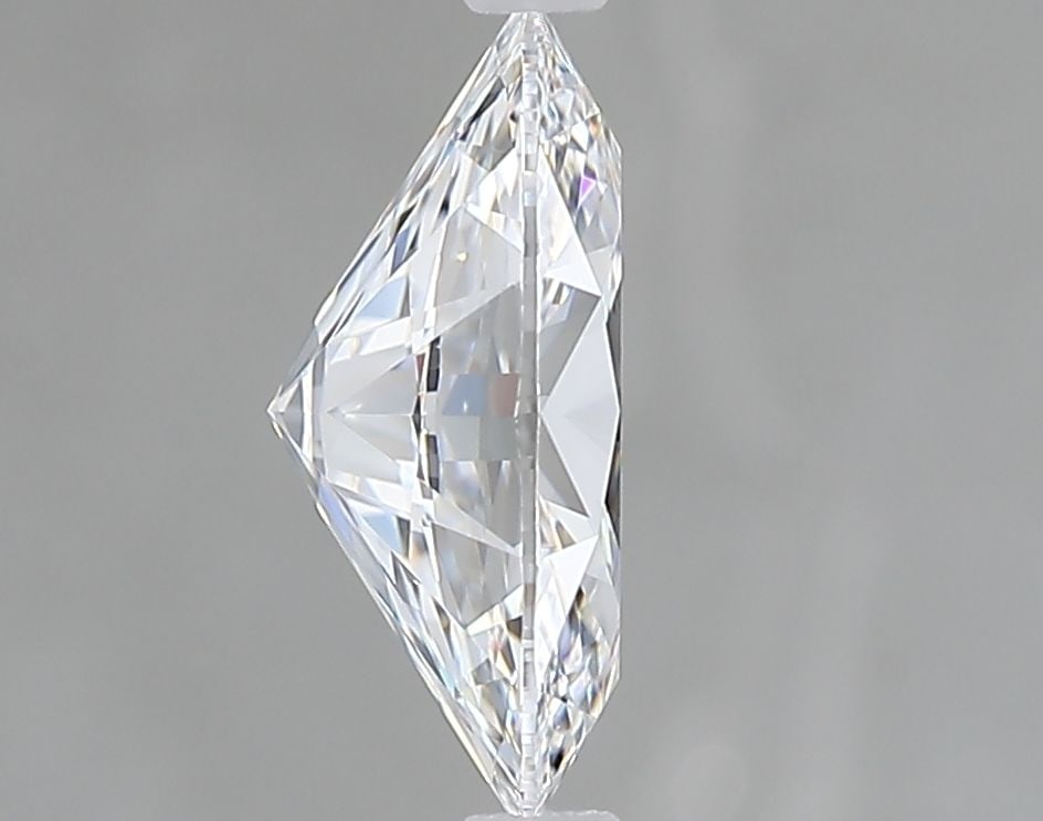 Loose Diamond - OVAL 1.56ct D VVS1 (1 of 1)