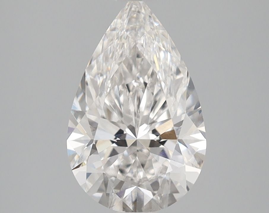 Loose Diamond - PEAR 1.56ct E VVS2 (1 of 1)