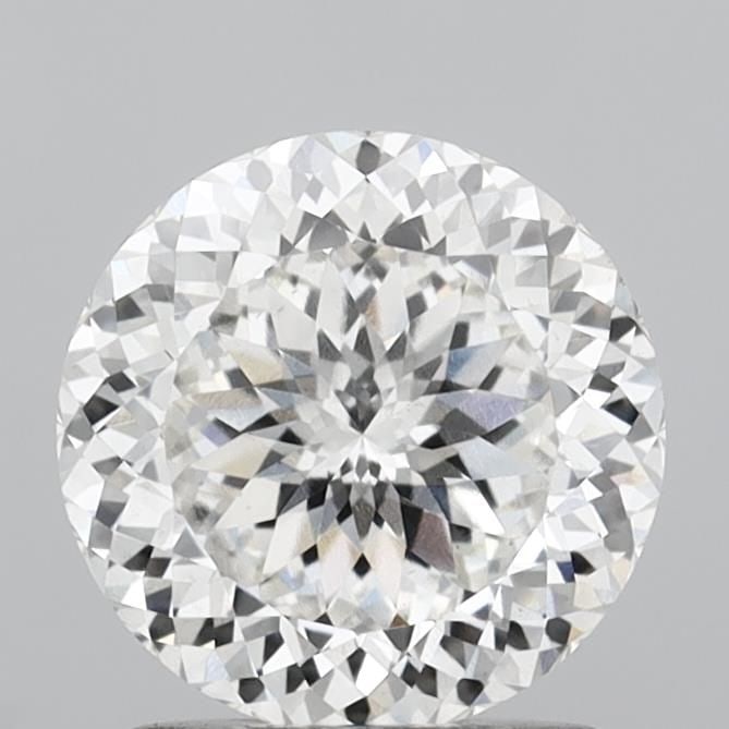 Loose Diamond - ROUND 1.54ct E VS1: Loose Diamond - ROUND 1.54ct E VS1 Source: This is a real non-mined Diamond that has been grown in a lab Shape: ROUND Carats: 1.54 Color: E Clarity: VS1 Certification: IGI Video: