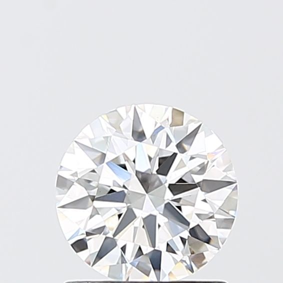 Ideal Loose Diamond - ROUND 1.01ct D VS1: Ideal Loose Diamond - ROUND 1.01ct D VS1 Source: This is a real non-mined Diamond that has been grown in a lab Shape: ROUND Carats: 1.01 Color: D Clarity: VS1 Certification: IGI PLEASE NOTE: Framed, L