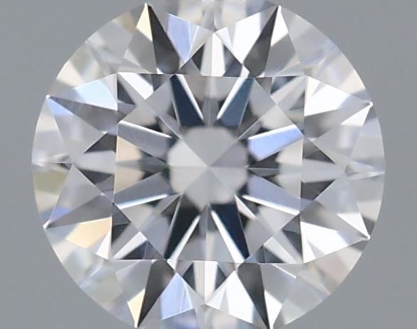 Ideal Loose Diamond - ROUND 0.27ct D VVS2: Ideal Loose Diamond - ROUND 0.27ct D VVS2 Source: This is a real non-mined Diamond that has been grown in a lab Shape: ROUND Carats: 0.27 Color: D Clarity: VVS2 Certification: IGI Video: