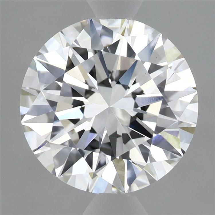 Loose Diamond - ROUND 2.83ct F VS1: Loose Diamond - ROUND 2.83ct F VS1 Source: This is a real non-mined Diamond that has been grown in a lab Shape: ROUND Carats: 2.83 Color: F Clarity: VS1 Certification: IGI Video: