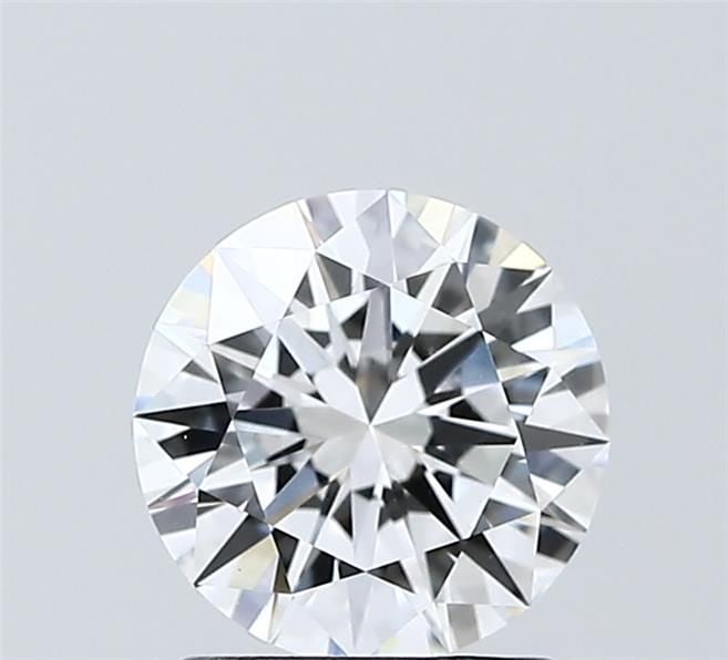 Loose Diamond - ROUND 1.5ct D VVS2: Loose Diamond - ROUND 1.5ct D VVS2 Source: This is a real non-mined Diamond that has been grown in a lab Shape: ROUND Carats: 1.5 Color: D Clarity: VVS2 Certification: IGI Video:
