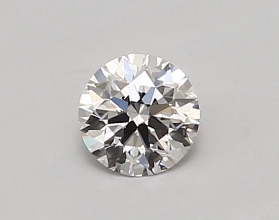 Ideal Loose Diamond - ROUND 0.42ct D VS1: Ideal Loose Diamond - ROUND 0.42ct D VS1 Source: This is a real non-mined Diamond that has been grown in a lab Shape: ROUND Carats: 0.42 Color: D Clarity: VS1 Certification: IGI Video: