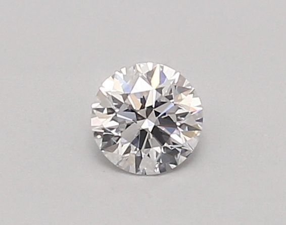 Loose Diamond - ROUND 0.32ct D VVS2: Loose Diamond - ROUND 0.32ct D VVS2 Source: This is a real non-mined Diamond that has been grown in a lab Shape: ROUND Carats: 0.32 Color: D Clarity: VVS2 Certification: IGI Video: