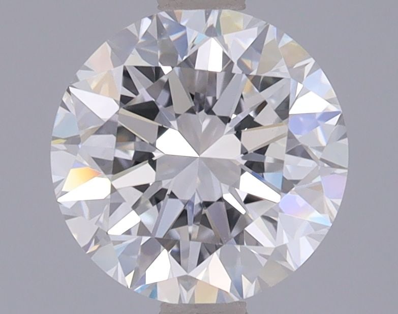 Loose Diamond - ROUND 2.0ct E VVS2: Loose Diamond - ROUND 2.0ct E VVS2 Source: This is a real non-mined Diamond that has been grown in a lab Shape: ROUND Carats: 2.0 Color: E Clarity: VVS2 Certification: IGI Video: