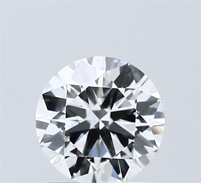 Loose Diamond - ROUND 1.0ct D VVS2: Loose Diamond - ROUND 1.0ct D VVS2 Source: This is a real non-mined Diamond that has been grown in a lab Shape: ROUND Carats: 1.0 Color: D Clarity: VVS2 Certification: IGI Video: