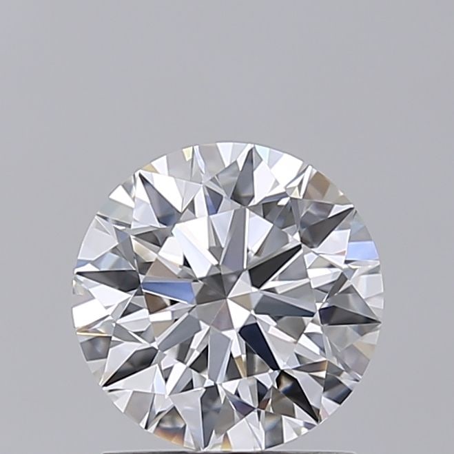 Loose Diamond - ROUND 1.52ct E VS1: Loose Diamond - ROUND 1.52ct E VS1 Source: This is a real non-mined Diamond that has been grown in a lab Shape: ROUND Carats: 1.52 Color: E Clarity: VS1 Certification: NONE Video:
