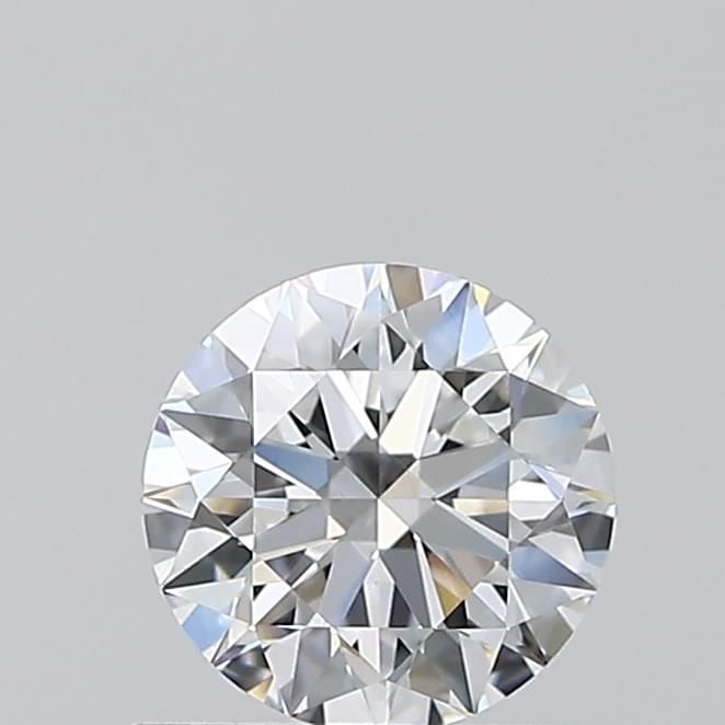 Ideal Loose Diamond - ROUND 0.72ct D VVS2: Ideal Loose Diamond - ROUND 0.72ct D VVS2 Source: This is a real non-mined Diamond that has been grown in a lab Shape: ROUND Carats: 0.72 Color: D Clarity: VVS2 Certification: IGI Video: