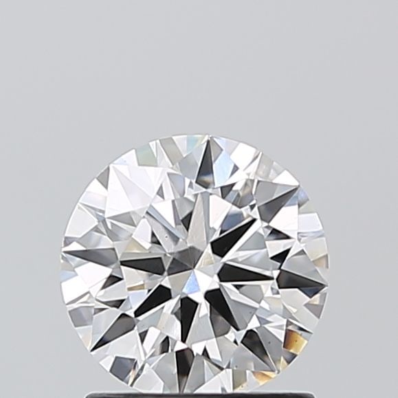 Ideal Loose Diamond - ROUND 1.1ct E VS1: Ideal Loose Diamond - ROUND 1.1ct E VS1 Source: This is a real non-mined Diamond that has been grown in a lab Shape: ROUND Carats: 1.1 Color: E Clarity: VS1 Certification: IGI Video: