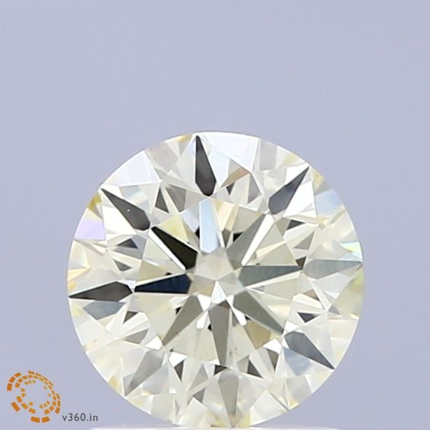 Ideal Loose Diamond - ROUND 1.3ct Q-R VS1: Ideal Loose Diamond - ROUND 1.3ct Q-R VS1 Source: This is a real non-mined Diamond that has been grown in a lab Shape: ROUND Carats: 1.3 Color: Q-R Certification: IGI PLEASE NOTE: Framed, Large, or he