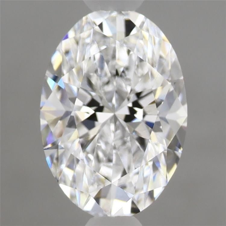 Loose Diamond - OVAL 1.53ct D VVS1: Loose Diamond - OVAL 1.53ct D VVS1 Source: This is a real non-mined Diamond that has been grown in a lab Shape: OVAL Carats: 1.53 Color: D Clarity: VVS1 Certification: IGI Video: