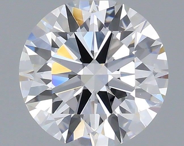Ideal Loose Diamond - ROUND 1.2ct D VS1: Ideal Loose Diamond - ROUND 1.2ct D VS1 Source: This is a real non-mined Diamond that has been grown in a lab Shape: ROUND Carats: 1.2 Color: D Clarity: VS1 Certification: IGI Video:
