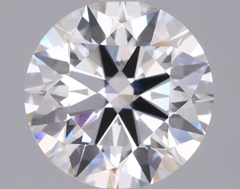 Ideal Loose Diamond - ROUND 2.02ct E VVS2: Ideal Loose Diamond - ROUND 2.02ct E VVS2 Source: This is a real non-mined Diamond that has been grown in a lab Shape: ROUND Carats: 2.02 Color: E Clarity: VVS2 Certification: IGI Video:
