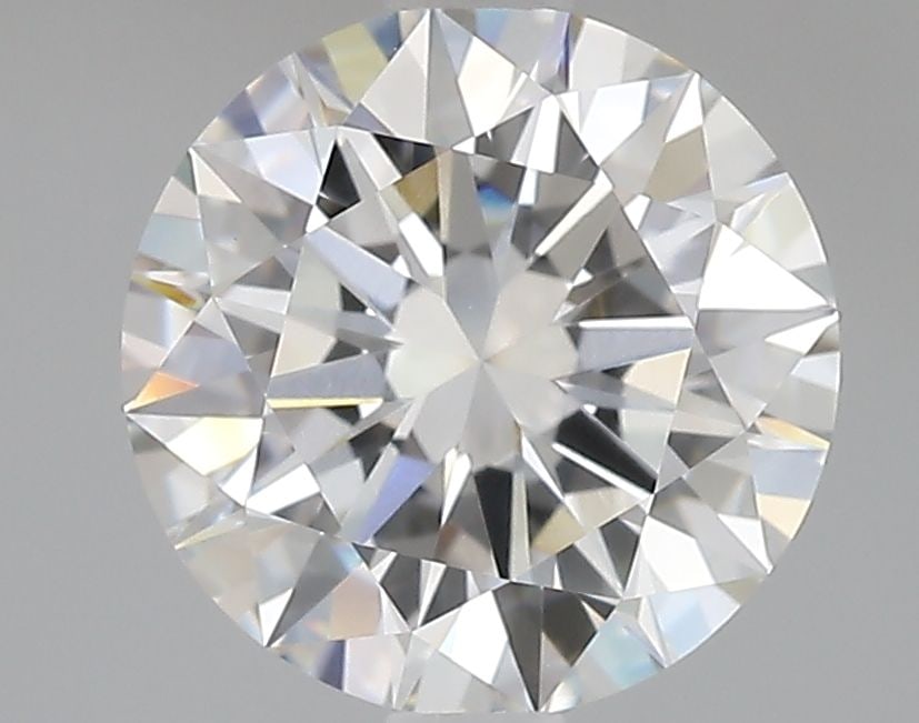Loose Diamond - ROUND 2.92ct D VS1: Loose Diamond - ROUND 2.92ct D VS1 Source: This is a real non-mined Diamond that has been grown in a lab Shape: ROUND Carats: 2.92 Color: D Clarity: VS1 Certification: IGI Video: