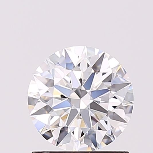 Ideal Loose Diamond - ROUND 1.09ct D VVS2: Ideal Loose Diamond - ROUND 1.09ct D VVS2 Source: This is a real non-mined Diamond that has been grown in a lab Shape: ROUND Carats: 1.09 Color: D Clarity: VVS2 Certification: IGI PLEASE NOTE: Framed,
