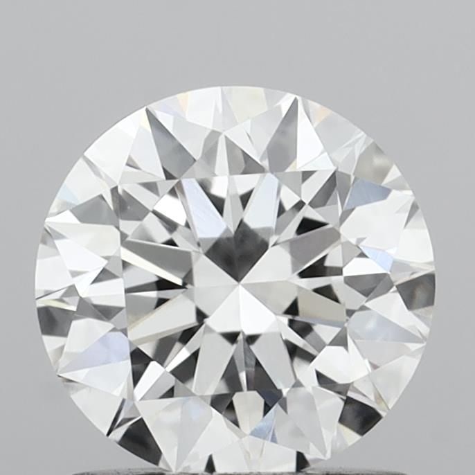 Ideal Loose Diamond - ROUND 1.03ct D VVS2: Ideal Loose Diamond - ROUND 1.03ct D VVS2 Source: This is a real non-mined Diamond that has been grown in a lab Shape: ROUND Carats: 1.03 Color: D Clarity: VVS2 Certification: IGI Video: Video Link