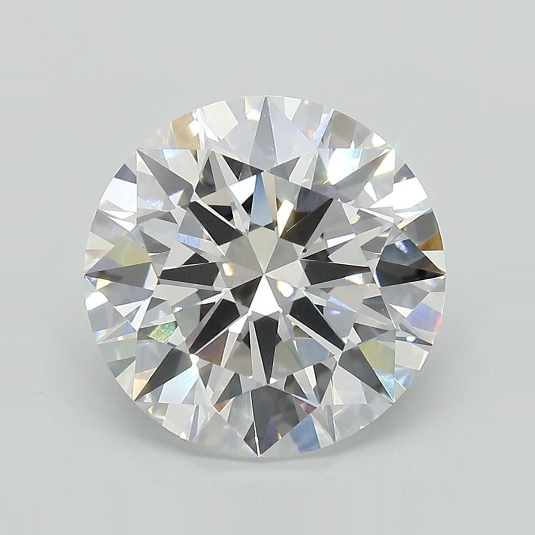 Loose Diamond - ROUND 2.0ct E VVS2: Loose Diamond - ROUND 2.0ct E VVS2 Source: This is a real non-mined Diamond that has been grown in a lab Shape: ROUND Carats: 2.0 Color: E Clarity: VVS2 Certification: IGI Video: Video Link PLEASE