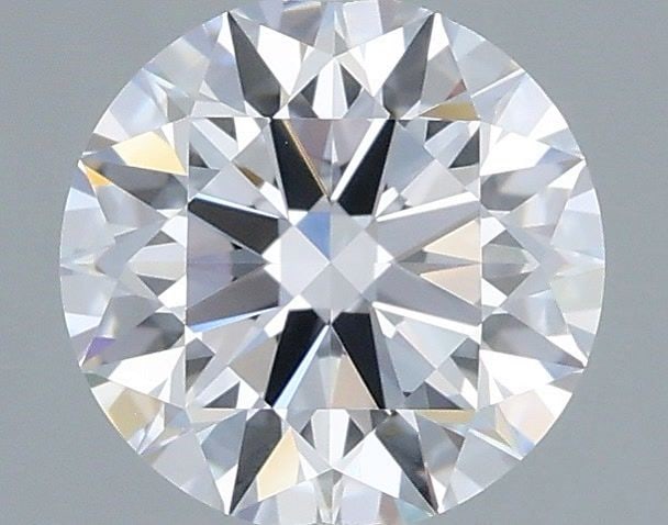 Ideal Loose Diamond - ROUND 1.04ct D VVS1: Ideal Loose Diamond - ROUND 1.04ct D VVS1 Source: This is a real non-mined Diamond that has been grown in a lab Shape: ROUND Carats: 1.04 Color: D Clarity: VVS1 Certification: IGI Video: Video Link