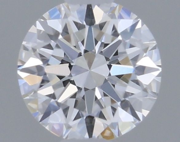 Loose Diamond - ROUND 0.18ct D VVS1: Loose Diamond - ROUND 0.18ct D VVS1 Source: This is a real non-mined Diamond that has been grown in a lab Shape: ROUND Carats: 0.18 Color: D Clarity: VVS1 Certification: IGI Video: