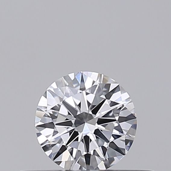 Loose Diamond - ROUND 0.3ct E VS1: Loose Diamond - ROUND 0.3ct E VS1 Source: This is a real non-mined Diamond that has been grown in a lab Shape: ROUND Carats: 0.3 Color: E Clarity: VS1 Certification: NONE PLEASE NOTE: Framed, Large, o