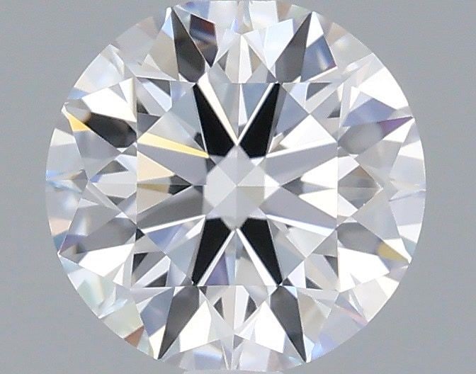 Ideal Loose Diamond - ROUND 0.89ct D VS1: Ideal Loose Diamond - ROUND 0.89ct D VS1 Source: This is a real non-mined Diamond that has been grown in a lab Shape: ROUND Carats: 0.89 Color: D Clarity: VS1 Certification: IGI Video: