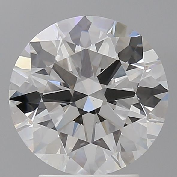 Ideal Loose Diamond - ROUND 3.09ct E VS1: Ideal Loose Diamond - ROUND 3.09ct E VS1 Source: This is a real non-mined Diamond that has been grown in a lab Shape: ROUND Carats: 3.09 Color: E Clarity: VS1 Certification: IGI Video: