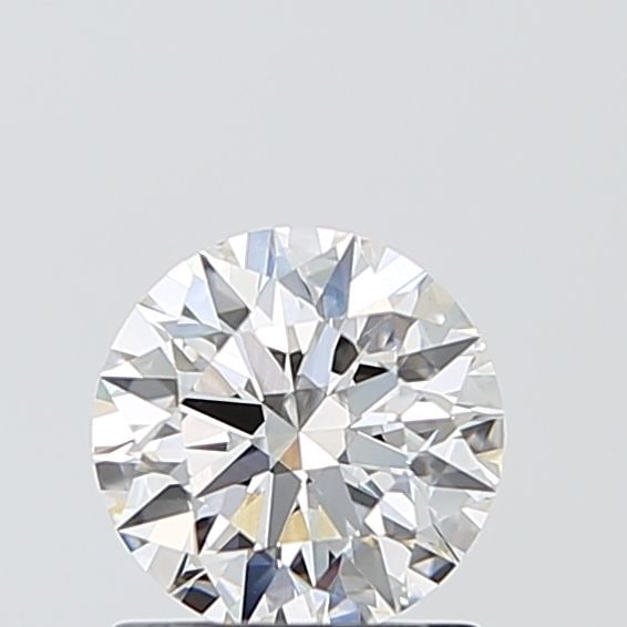 Ideal Loose Diamond - ROUND 1.1ct E VVS2: Ideal Loose Diamond - ROUND 1.1ct E VVS2 Source: This is a real non-mined Diamond that has been grown in a lab Shape: ROUND Carats: 1.1 Color: E Clarity: VVS2 Certification: IGI Video: