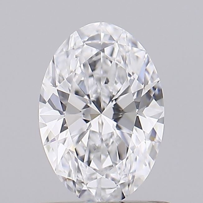Loose Diamond - OVAL 0.79ct E VVS1: Loose Diamond - OVAL 0.79ct E VVS1 Source: This is a real non-mined Diamond that has been grown in a lab Shape: OVAL Carats: 0.79 Color: E Clarity: VVS1 Certification: IGI Video:
