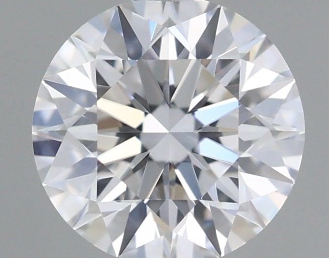 Ideal Loose Diamond - ROUND 0.71ct E VVS1: Ideal Loose Diamond - ROUND 0.71ct E VVS1 Source: This is a real non-mined Diamond that has been grown in a lab Shape: ROUND Carats: 0.71 Color: E Clarity: VVS1 Certification: IGI Video: