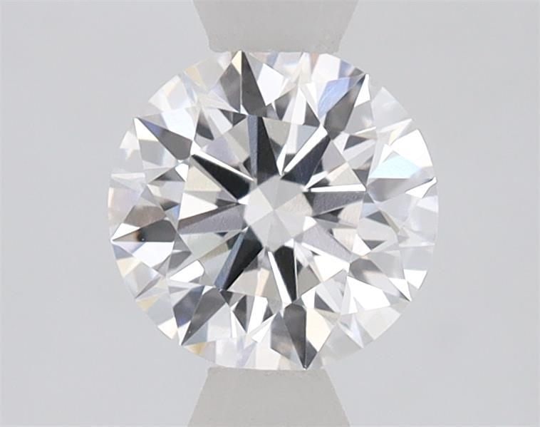 Ideal Loose Diamond - ROUND 1.04ct F VVS2: Ideal Loose Diamond - ROUND 1.04ct F VVS2 Source: This is a real non-mined Diamond that has been grown in a lab Shape: ROUND Carats: 1.04 Color: F Clarity: VVS2 Certification: IGI Video: